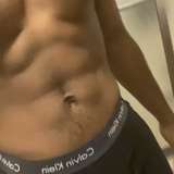 moebthelongstroker