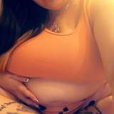 mommapiggy1026