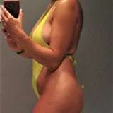 mrssteadyriverfree