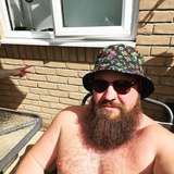 mr_goodkat