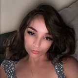 ms.little_creamypie