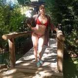 natashalove123