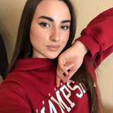naughtycola