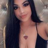 naughtynicolexxo