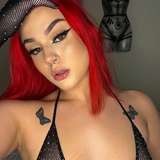 nessajadexo