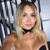 nicole_ross_promo
