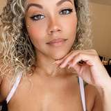 nickole1022