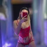 nicoleerikssonfree