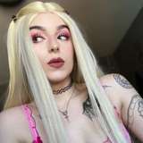 nicoletters