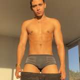 nick_maxx
