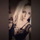 ninna_trestad