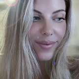 novaforyou2