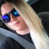 nycole021