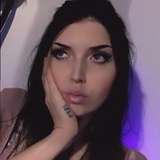 nymphiiix
