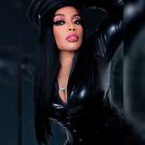 obeygoddesslivvy