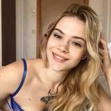 oksyfoxy