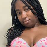 olivialilyfox