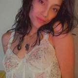 ophelia11289