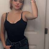 pastel_vixen03