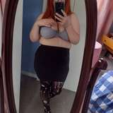 petitepantyhose