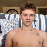 philliprincessfree