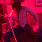 plague_daddy20