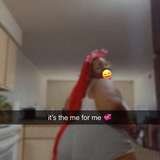 plusize_prettyy