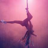 polegoddess94
