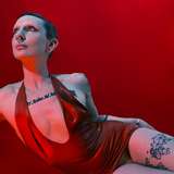 polly_eurethane_tm