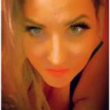 portraitleigh
