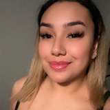 prettygirlmel