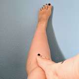prettyfeettodiefor