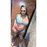 prettydimplesxo_
