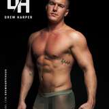 prettyboywrestling
