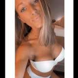 prettypqueenbfree