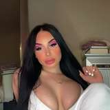 princesscbb