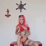 qweengoddessfree