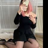rainbowleyla