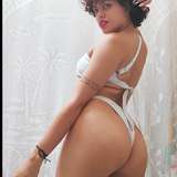 rebeccacurly