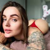redheadkisss