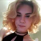 rubylinxxx