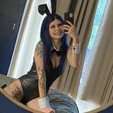 sadbunnybit