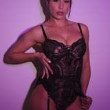 sandralopezxxx