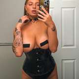 samnimetitties
