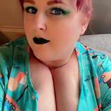 sapphiresboobs