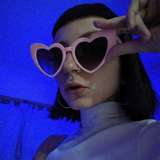 scarlettmenem1