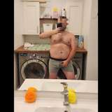 scrubdaddy_qc