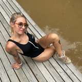 secretsiren36