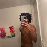 showtimedre