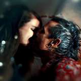 sidandlucy